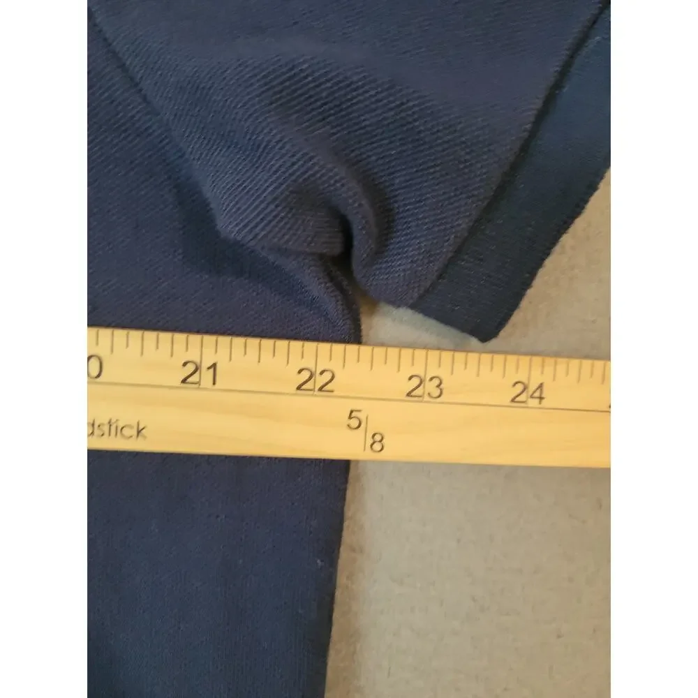 N/A