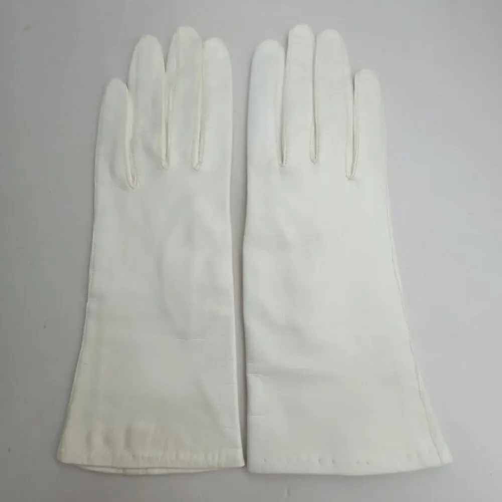 unknown add gloves
