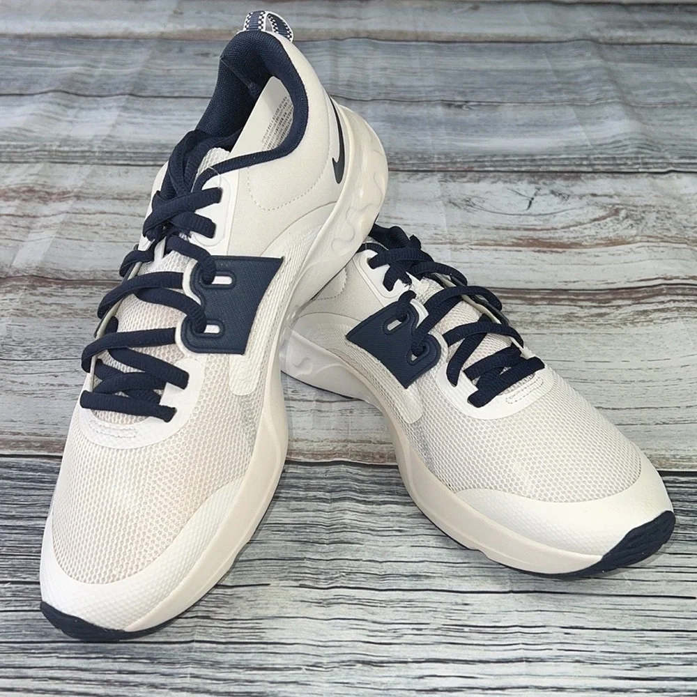 Nike men renew
