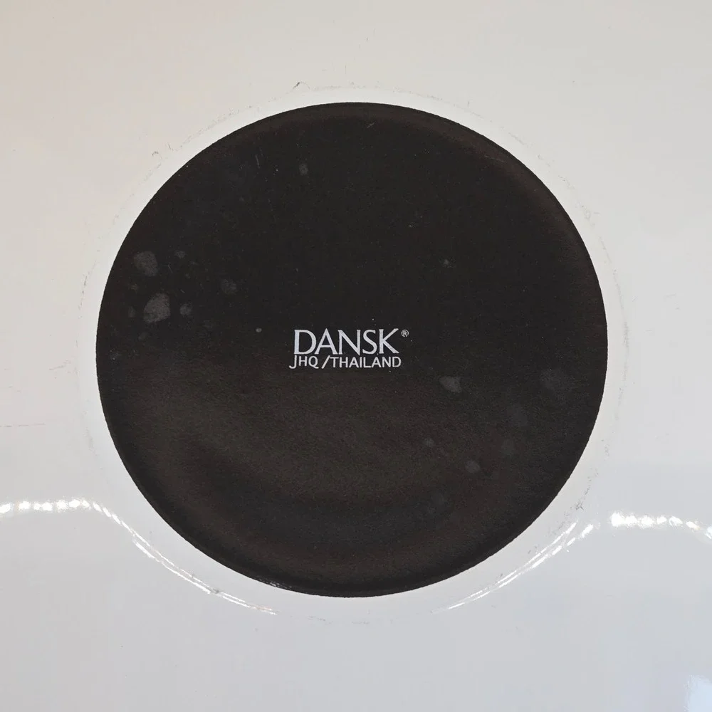 Dansk sale vintage