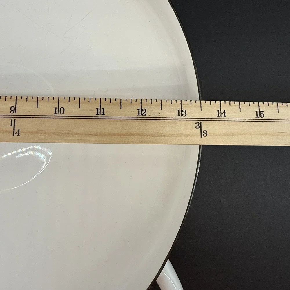 Dansk sale vintage