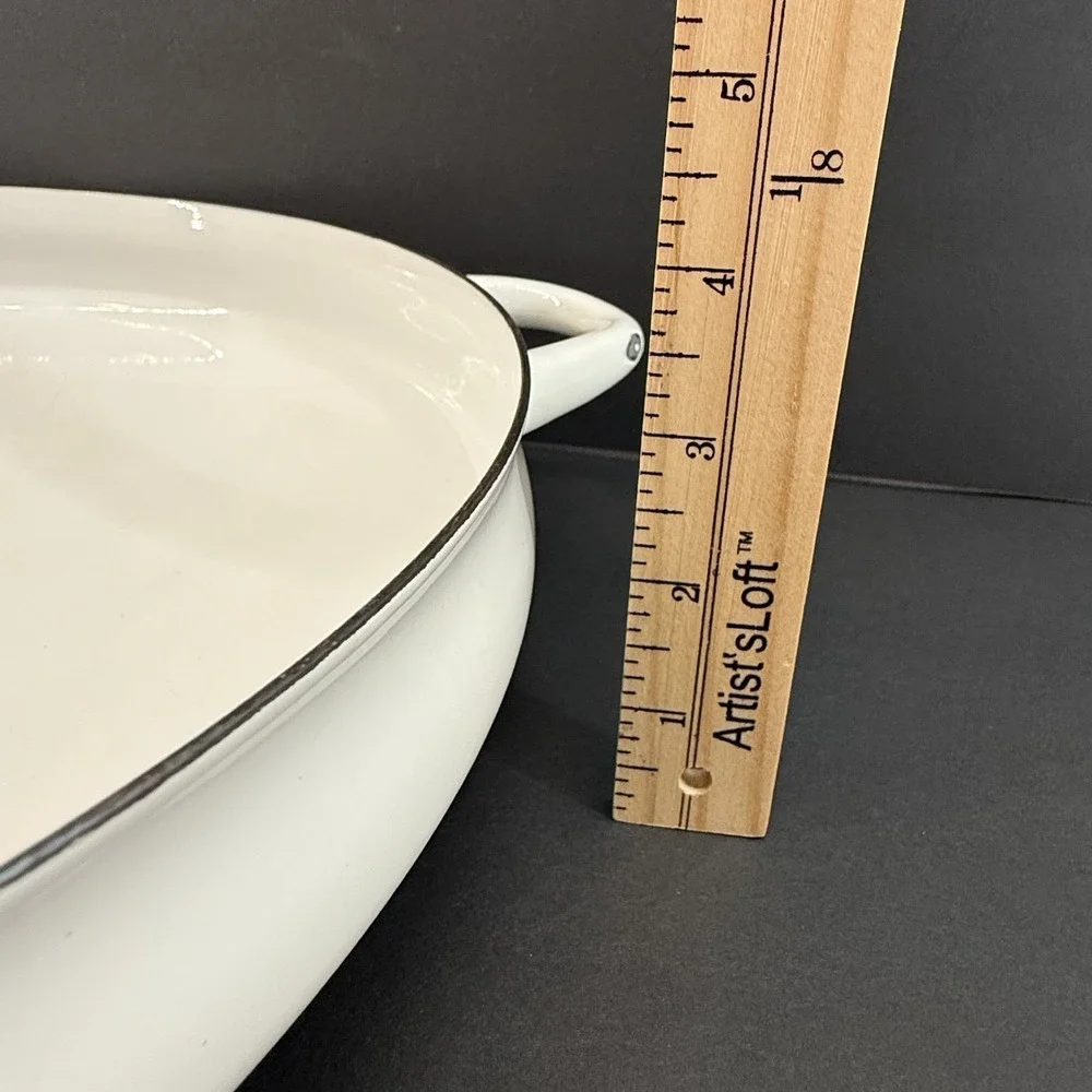 Dansk sale vintage