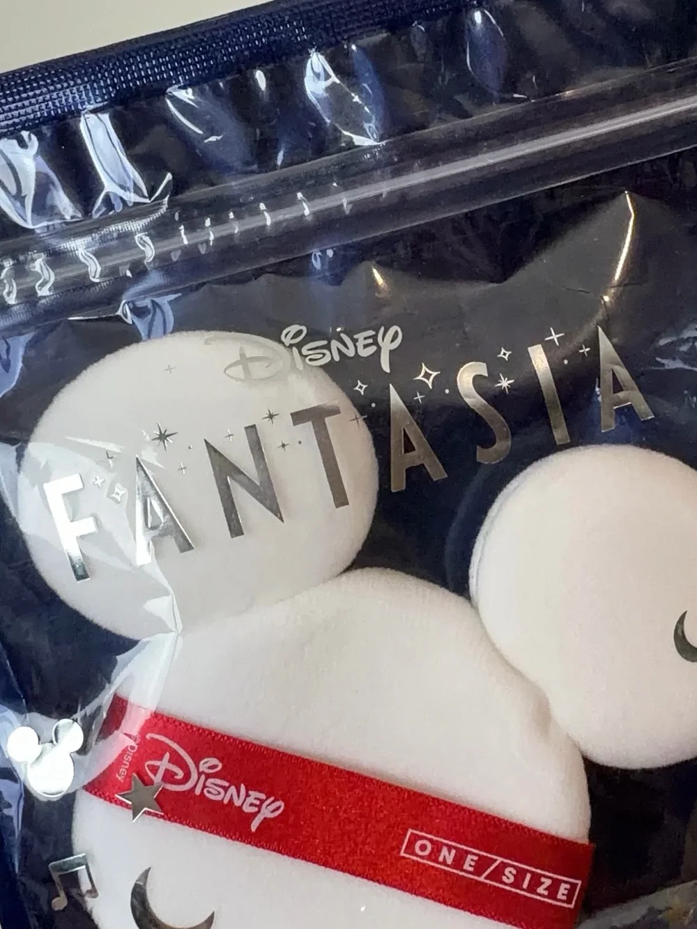 Disney limited edition