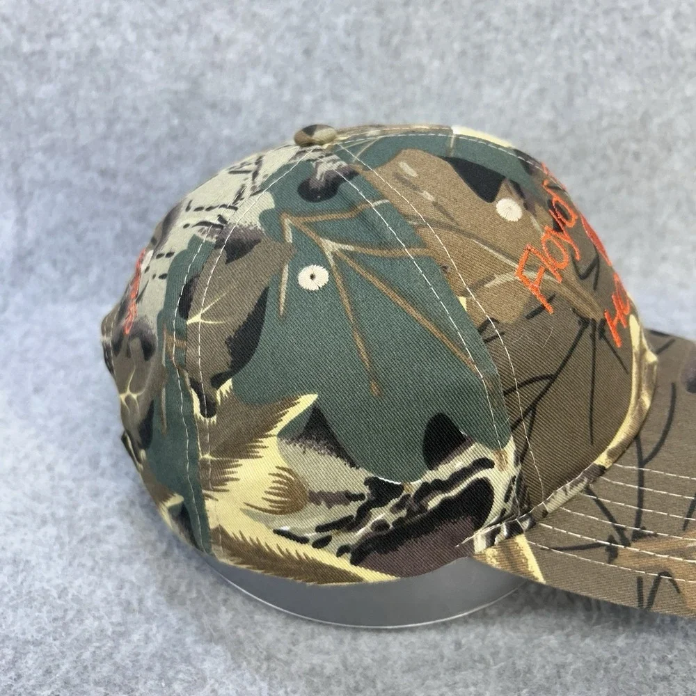 OTTO pre owned