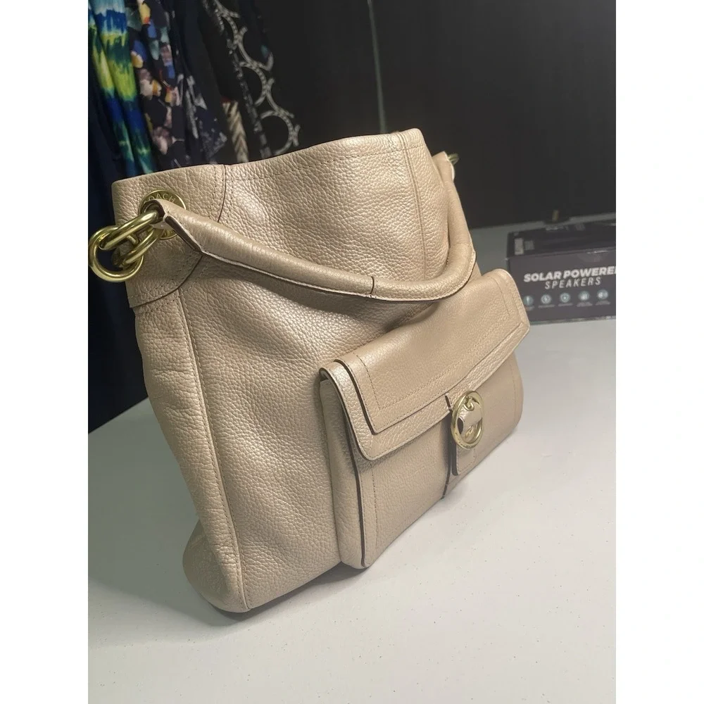 Coach 18889 penelope