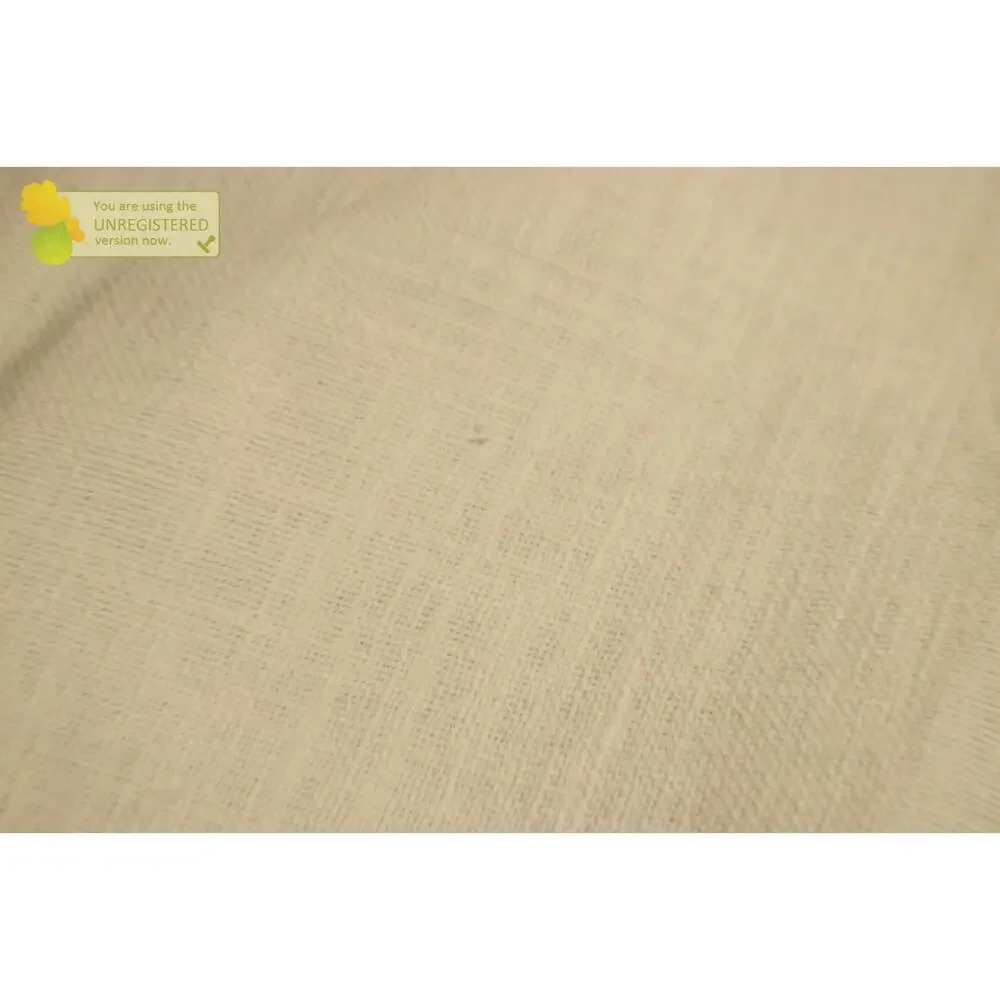 Threshold 50x63 blackout