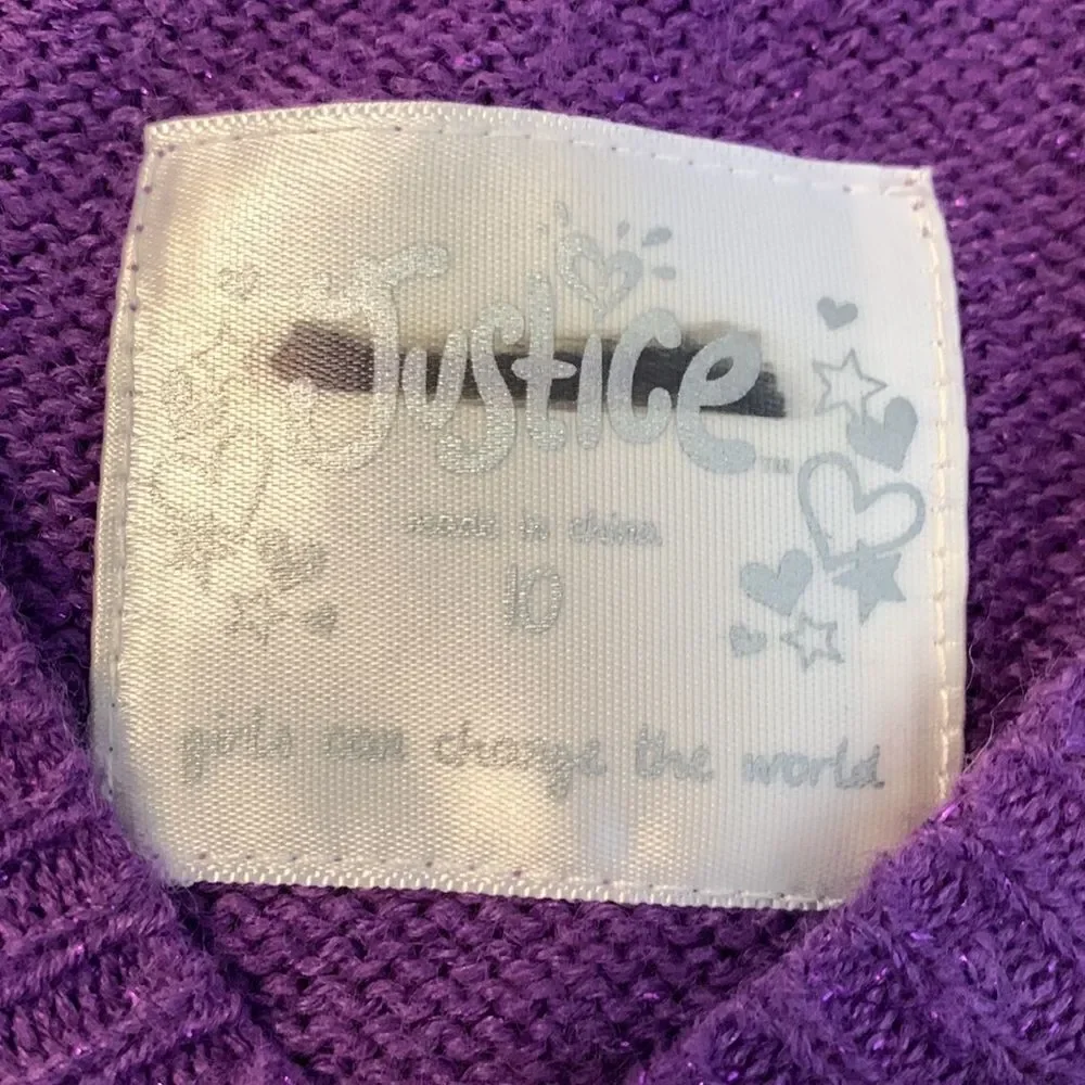 N/A