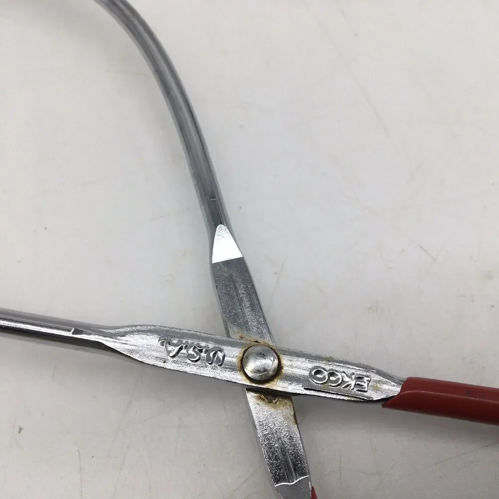 Ekco vintage 10
