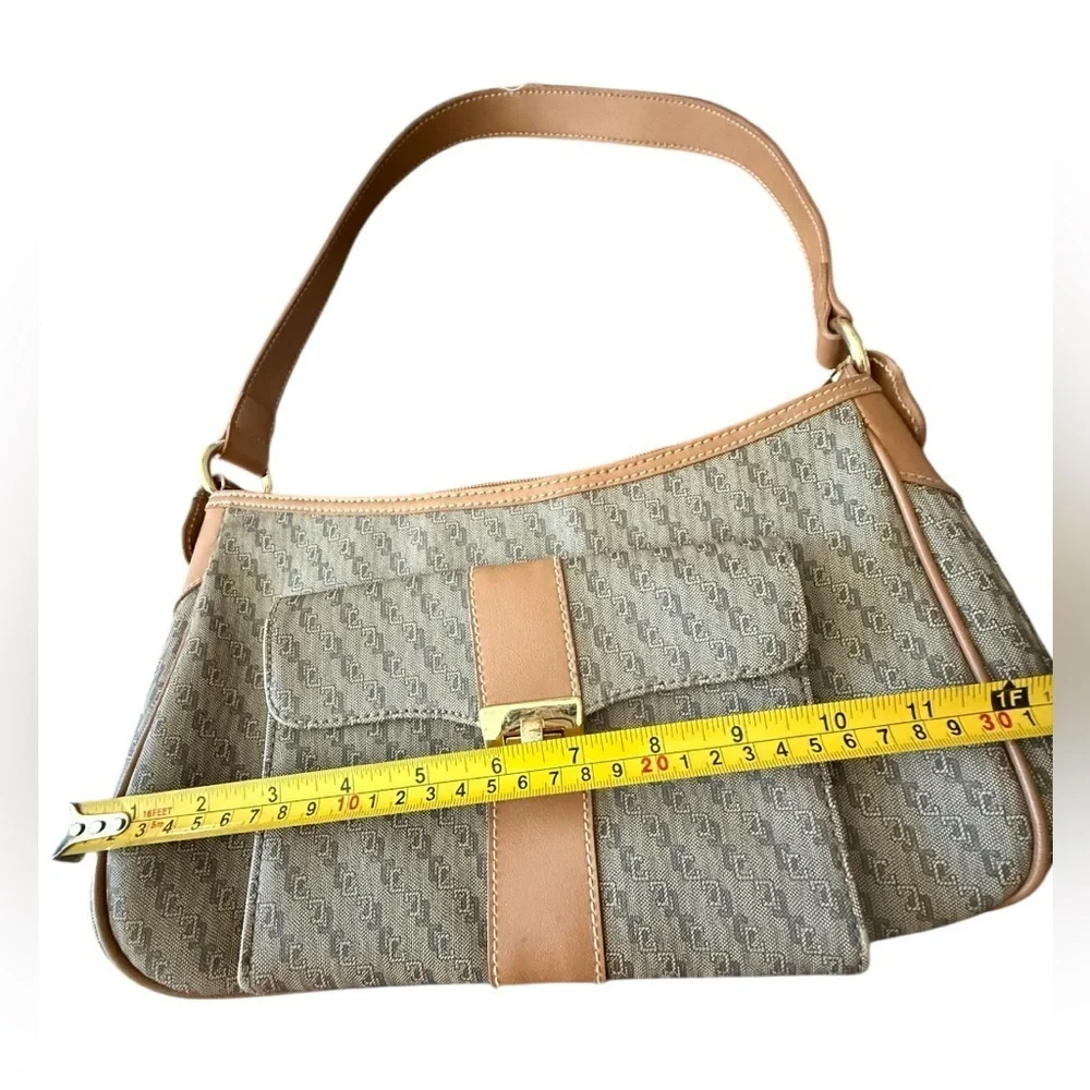American Leather Co. stylish brown