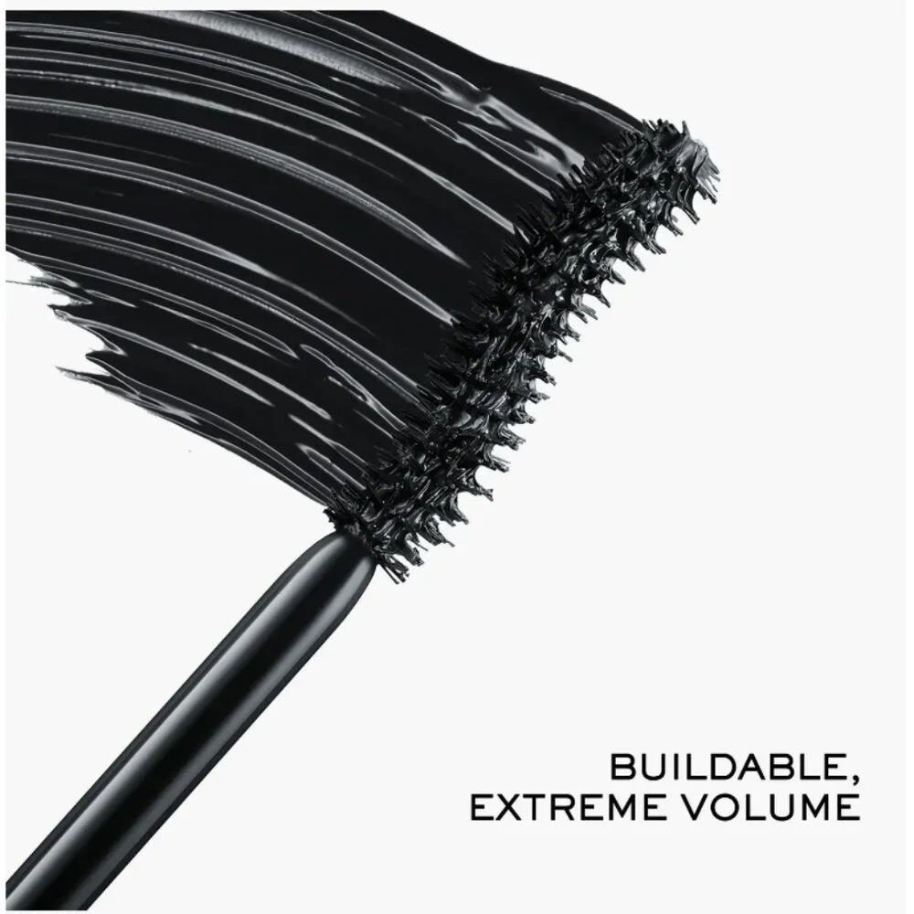 Lancome wholesale hypnôse