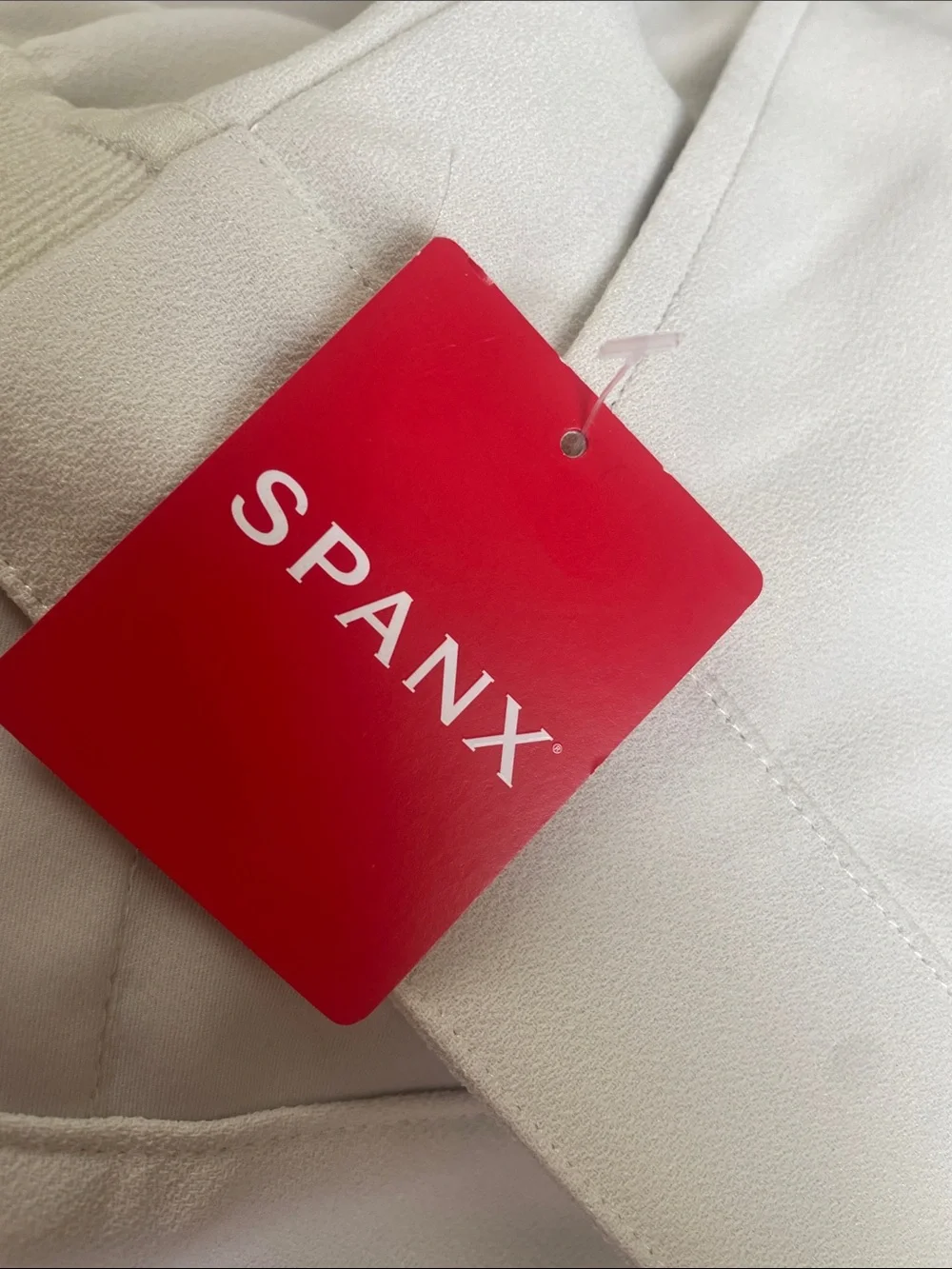 N/A spanx opacity