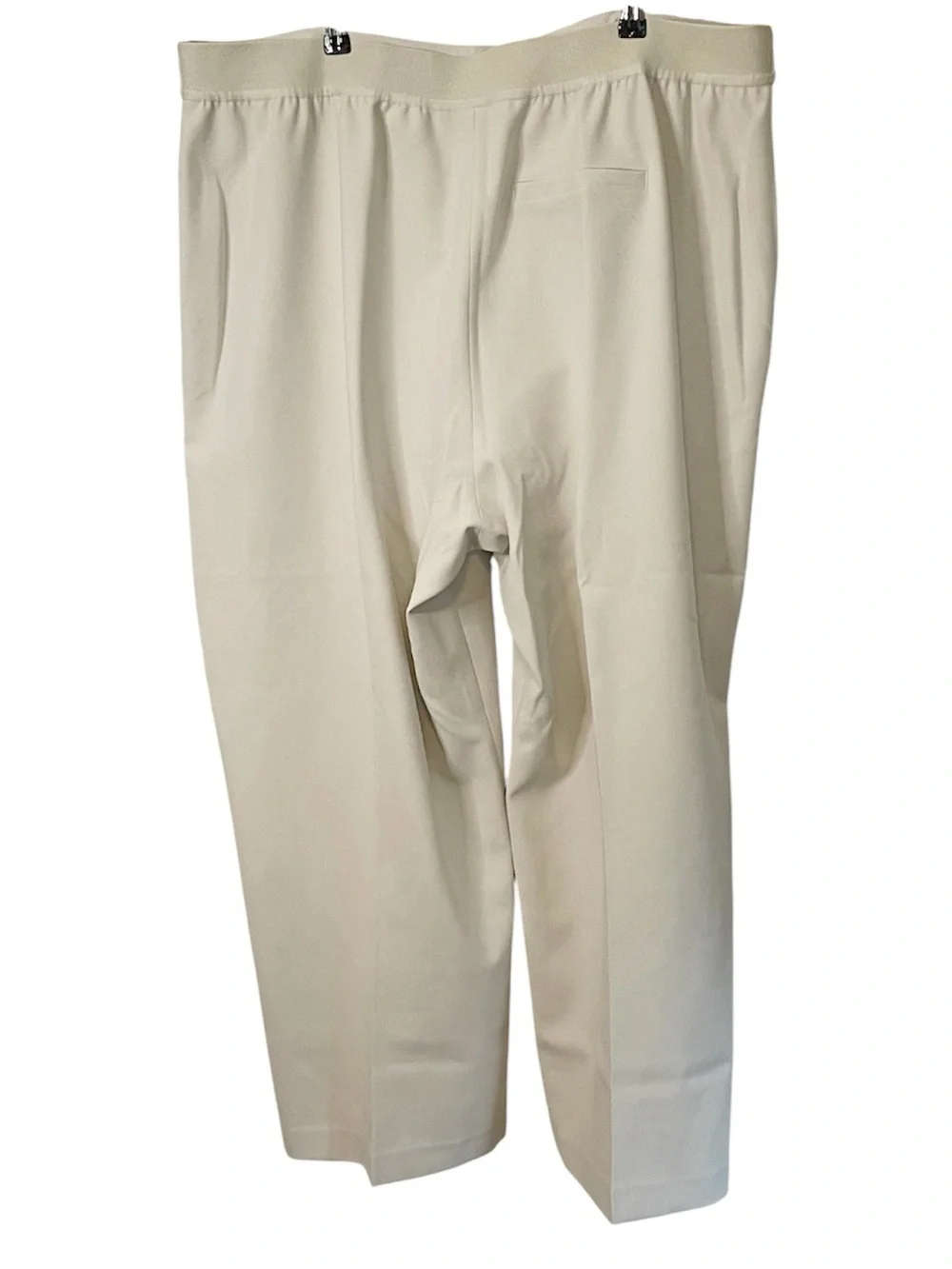 N/A spanx opacity