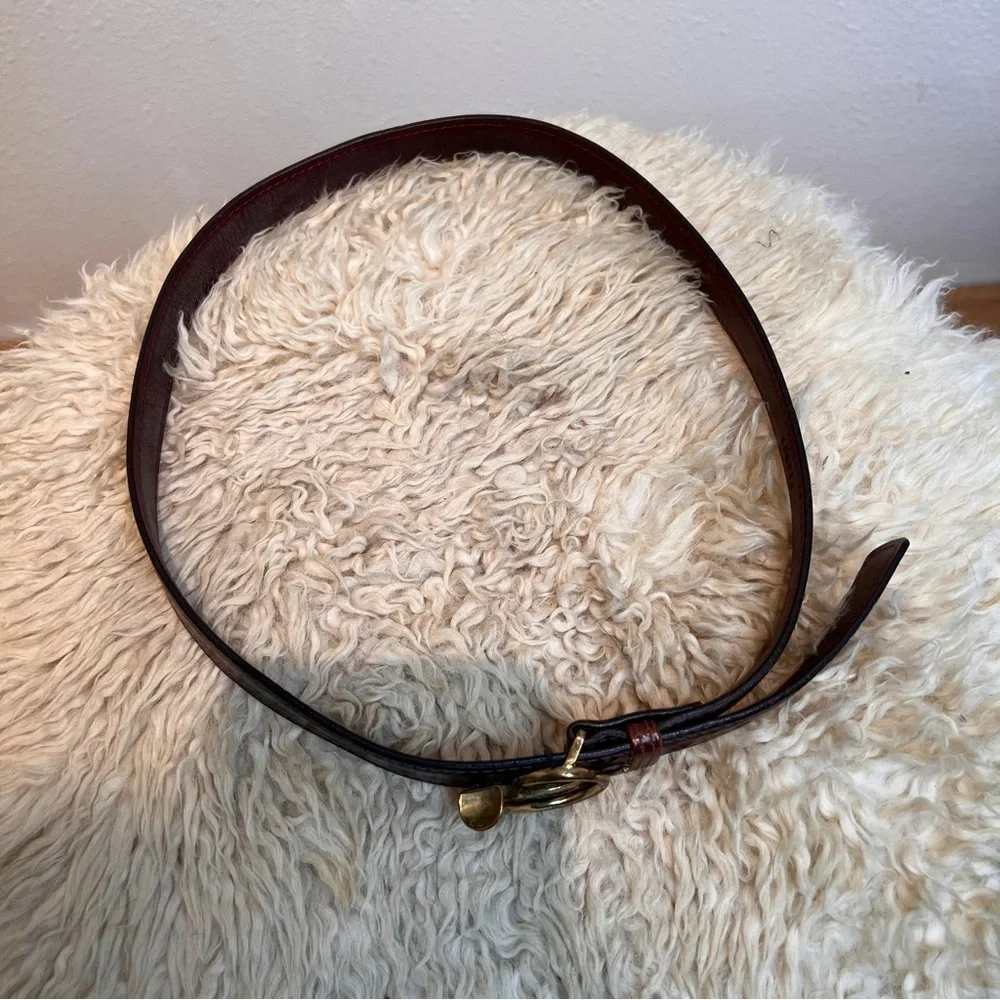Trafalgar vintage womens
