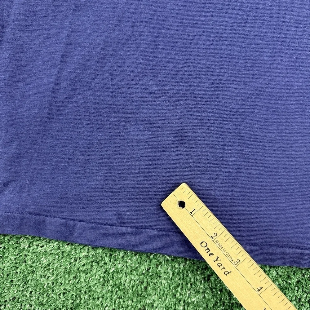 Polo Ralph Lauren small light