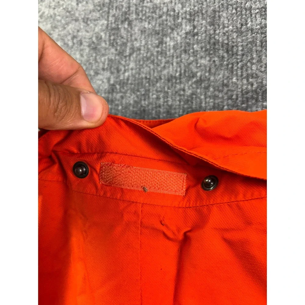 Columbia sportswear interchange