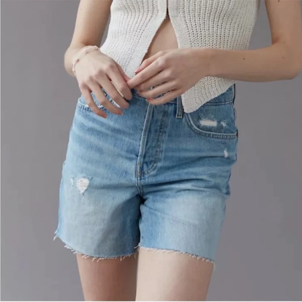 Urban Outfitters urban outfitters