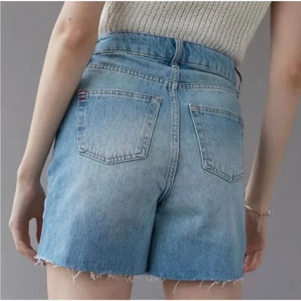 Urban Outfitters urban outfitters