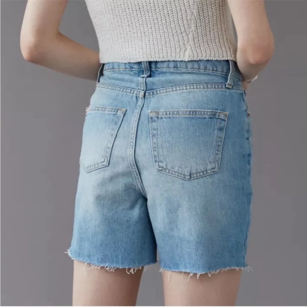 Urban Outfitters urban outfitters