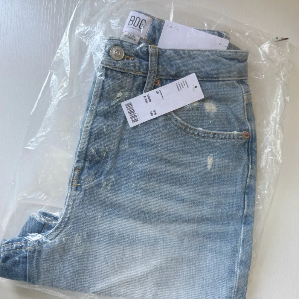 Urban Outfitters urban outfitters