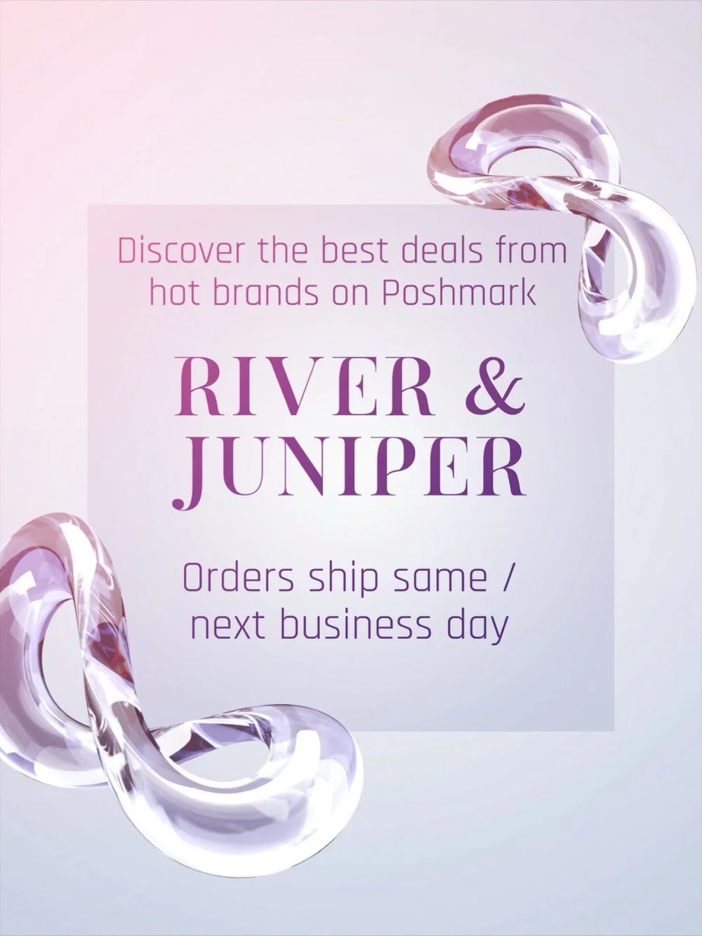 Urban Outfitters urban outfitters