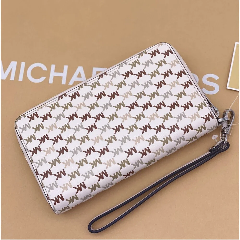 Michael Kors brand new