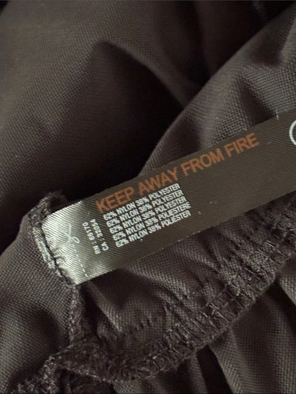 Urban Outfitters out from