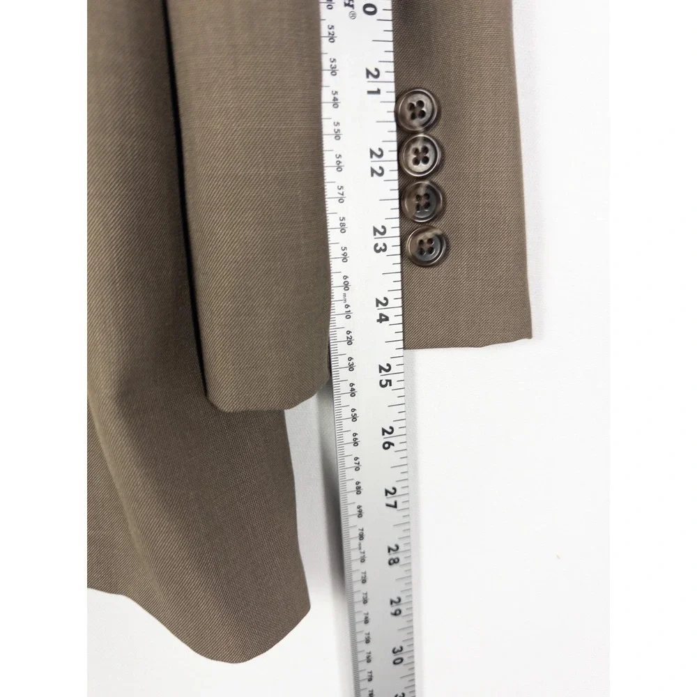 Izod nwt blazer