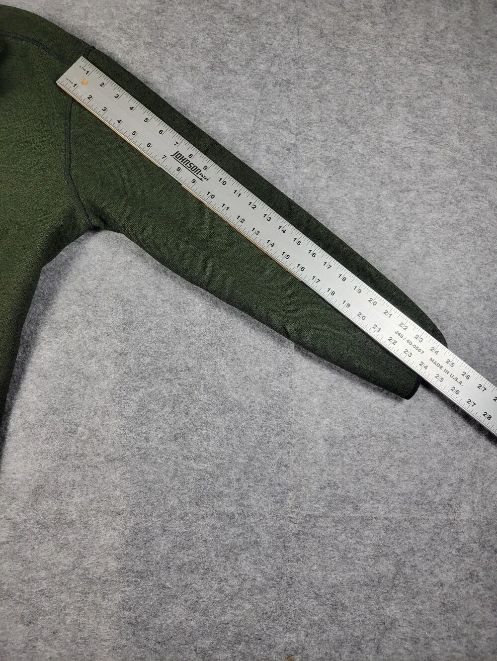 Eddie Bauer pre owned