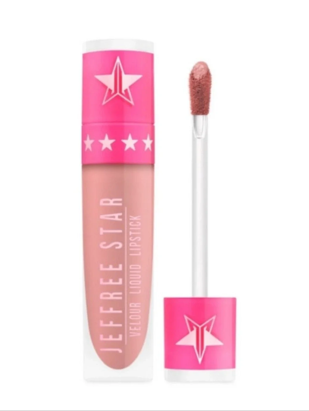 N/A jeffree star
