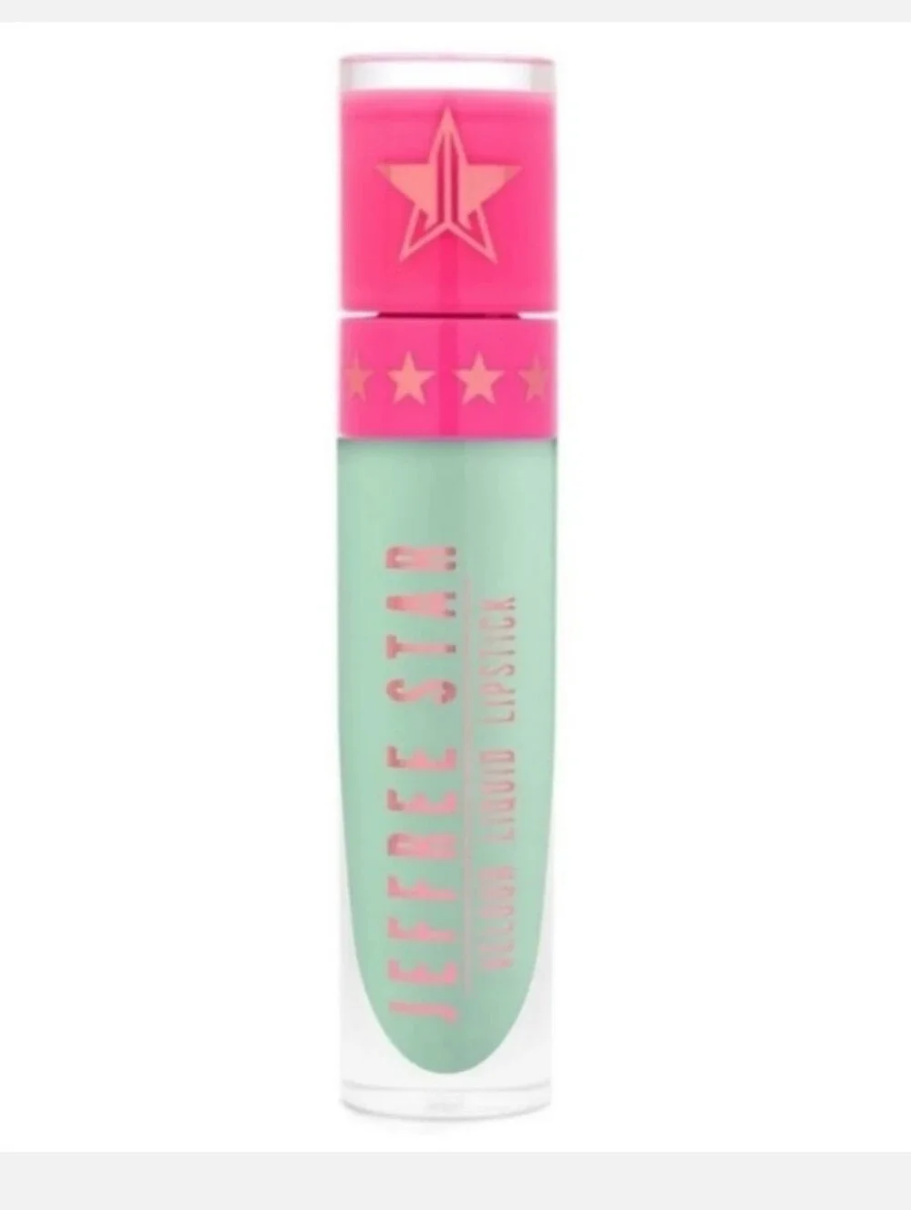 N/A jeffree star