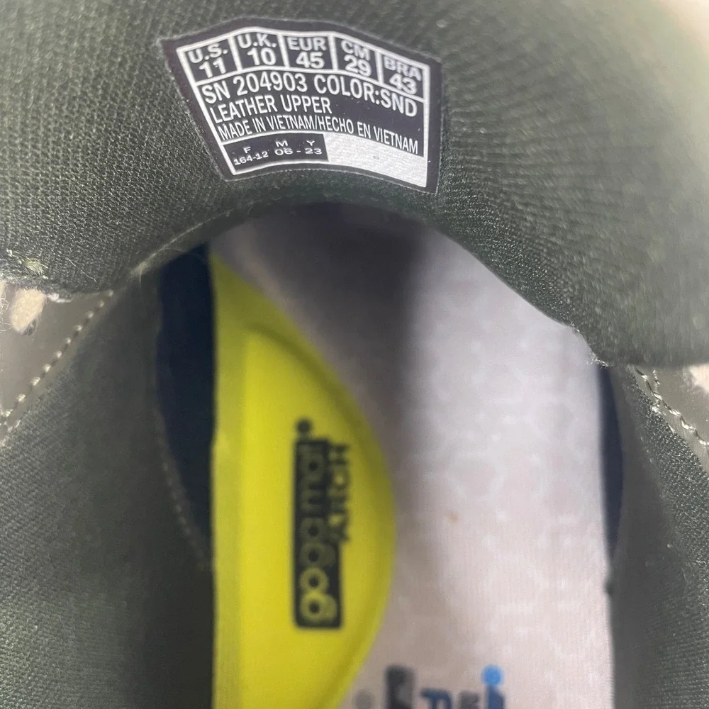 Skechers classic fit