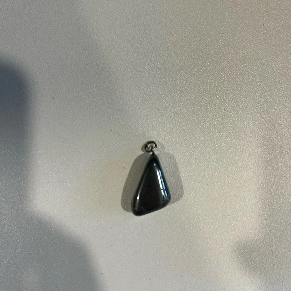 None sleek minimalist