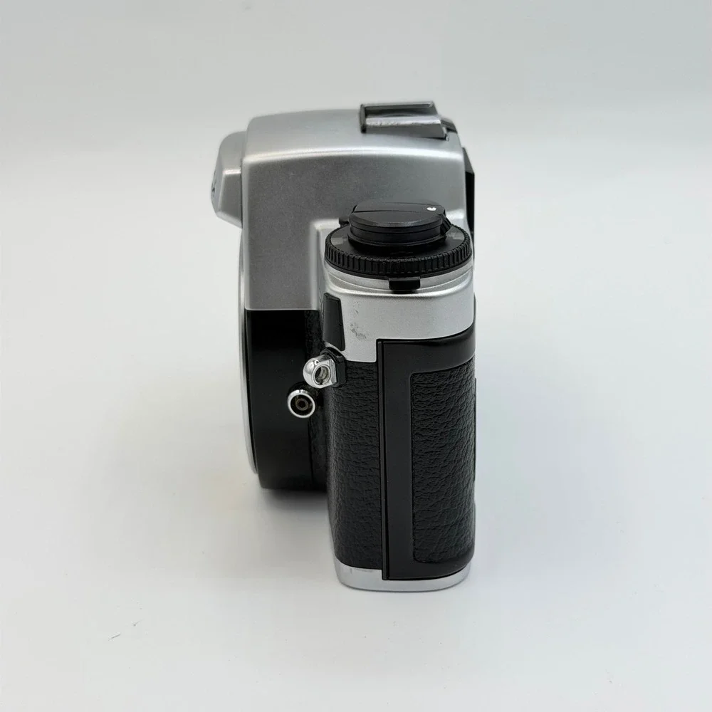Leica tested works