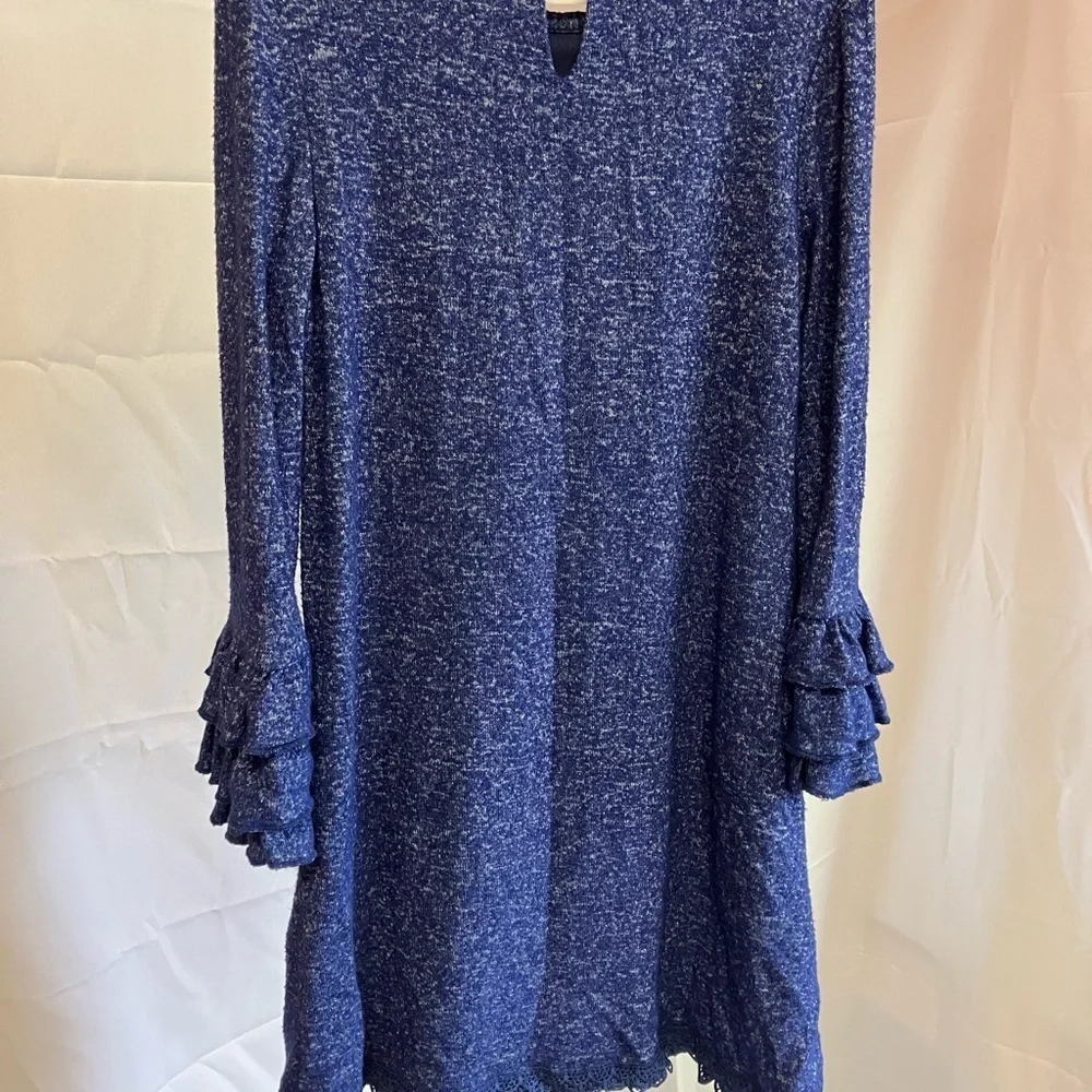Rare Editions charming casual