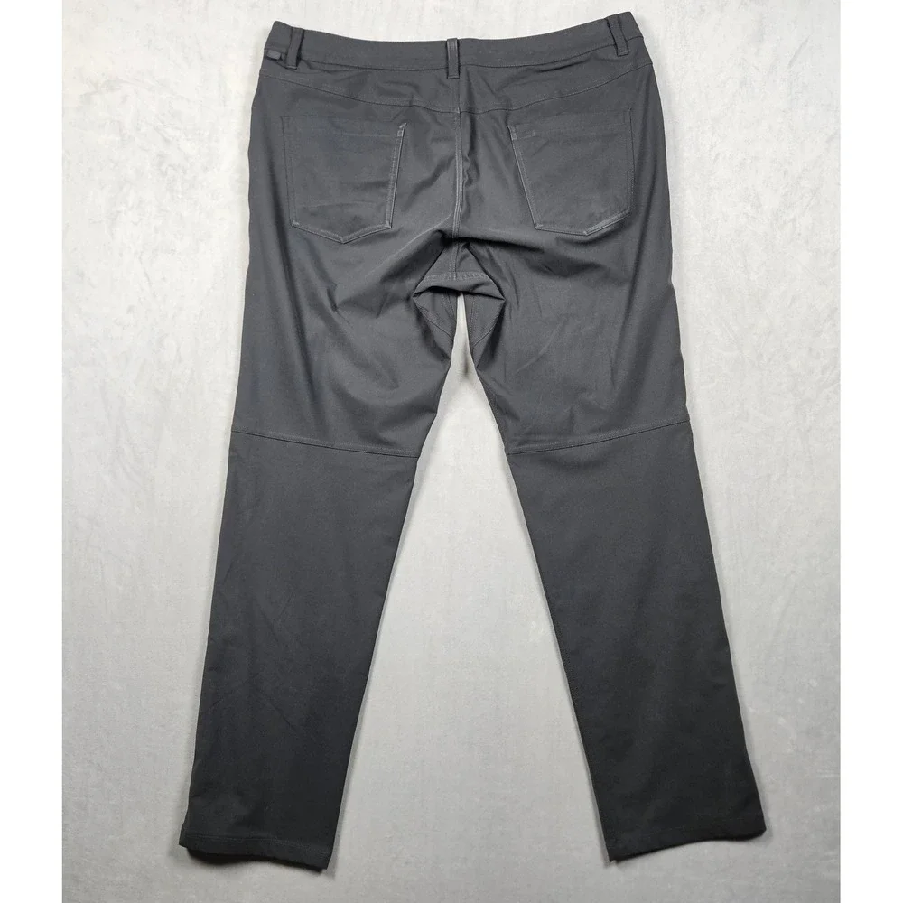 Lululemon abc classic