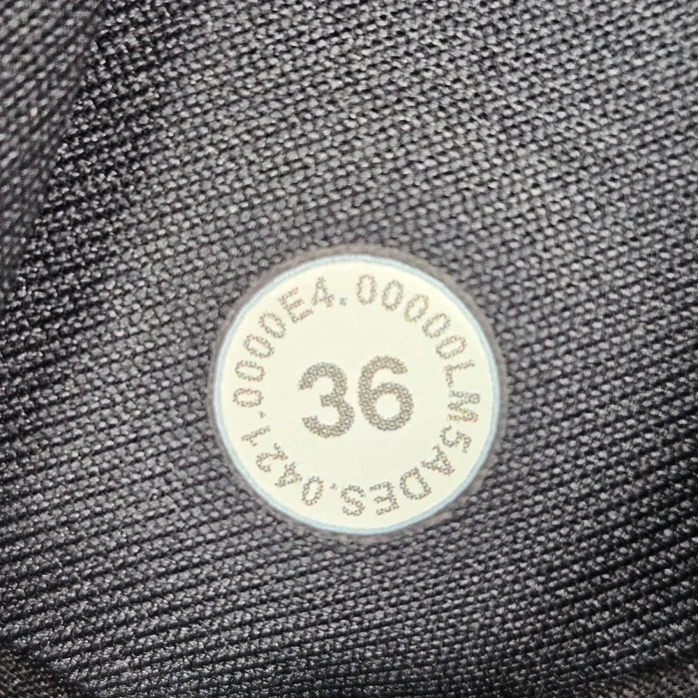 Lululemon abc classic