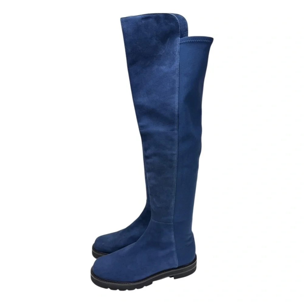 Stuart Weitzman stuart weitzman