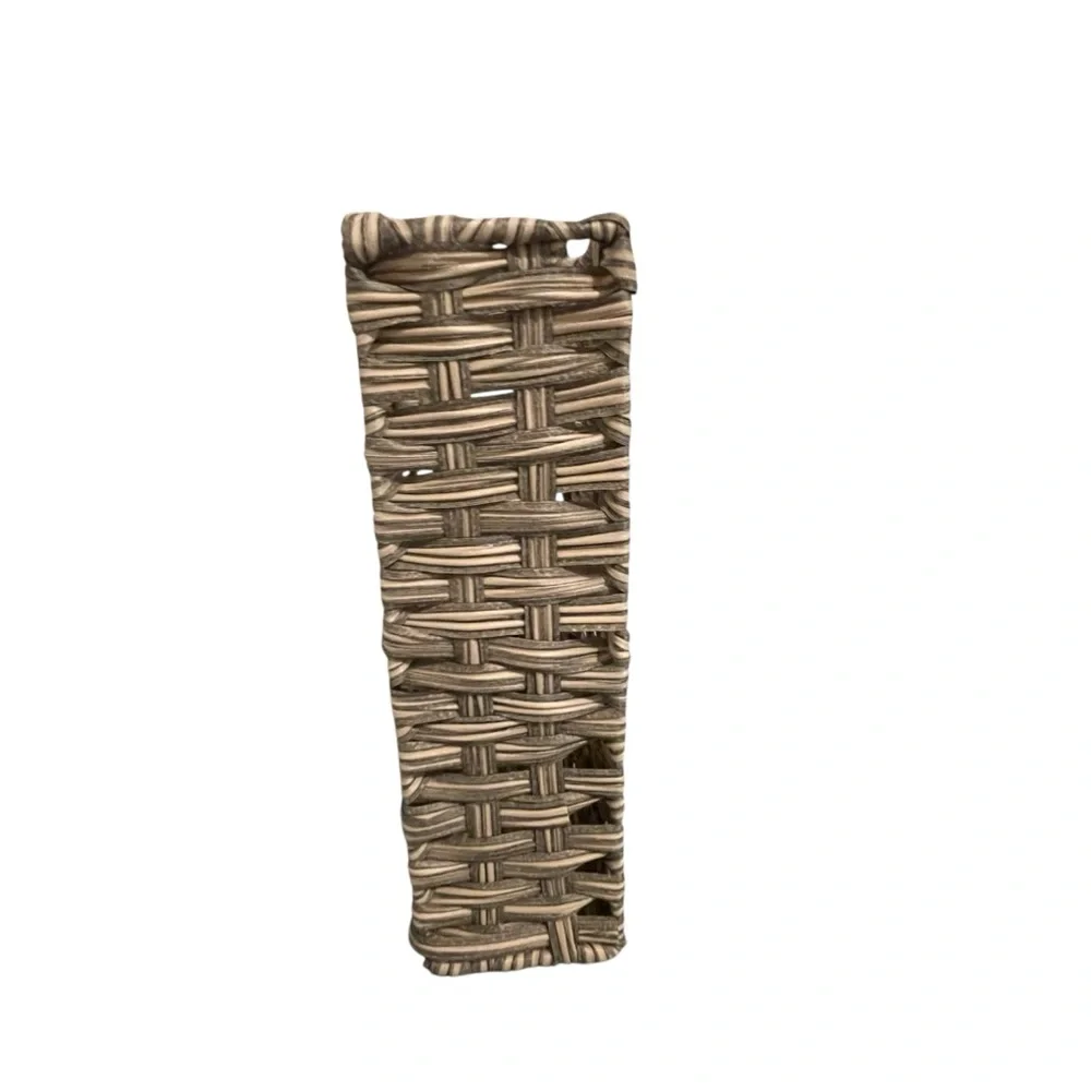 N/A stylish woven