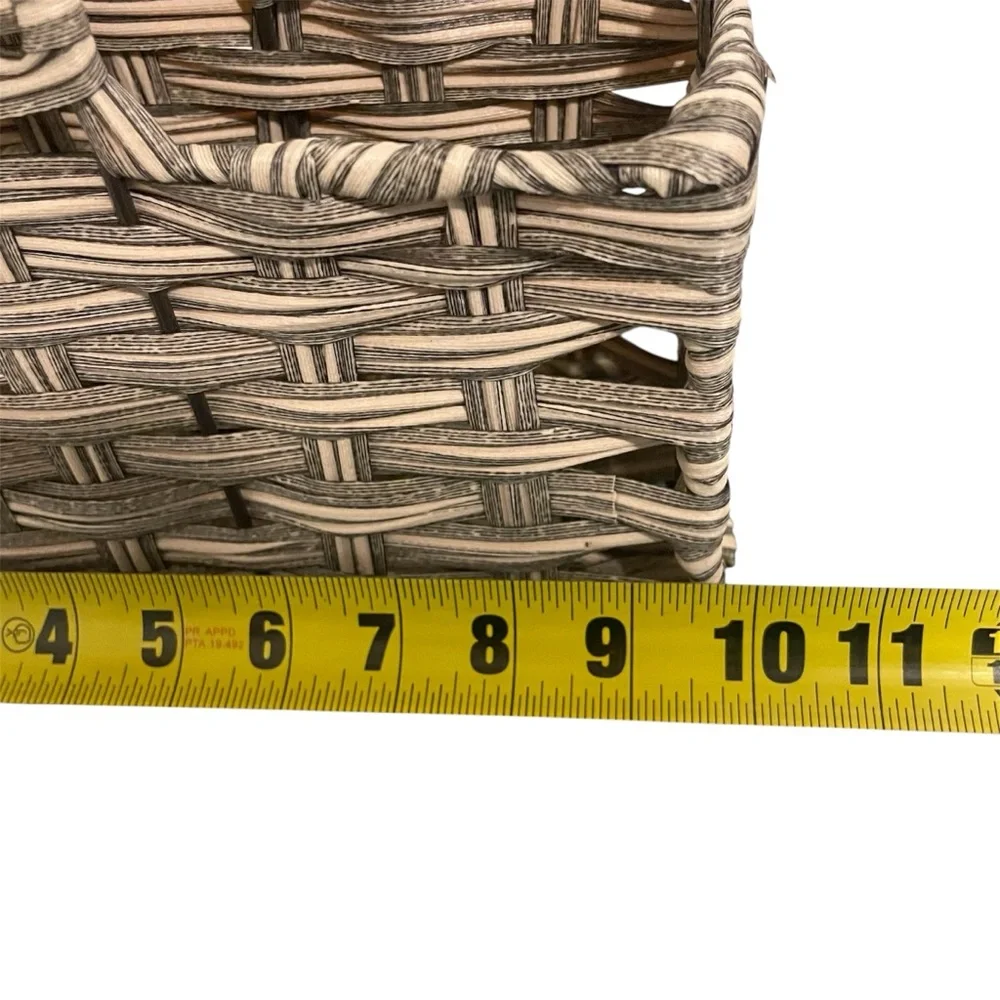 N/A stylish woven
