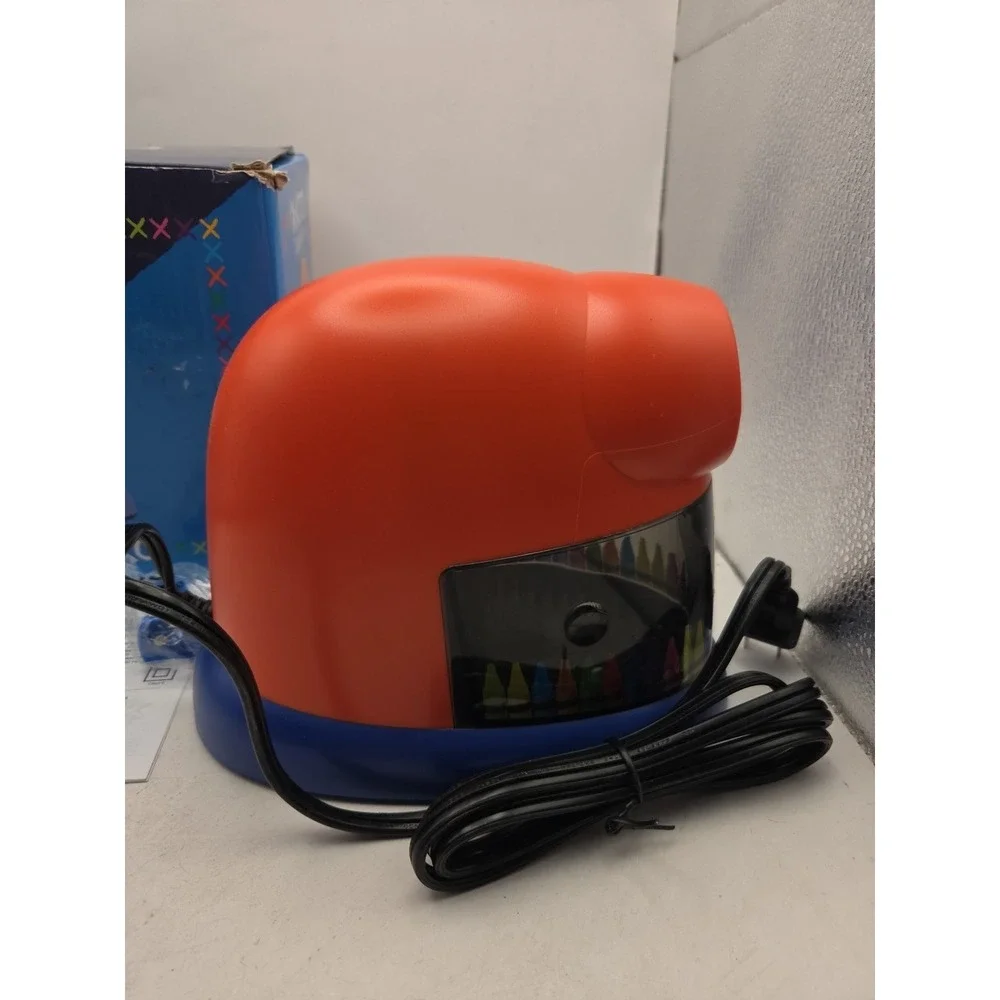 Elmers all $75 order