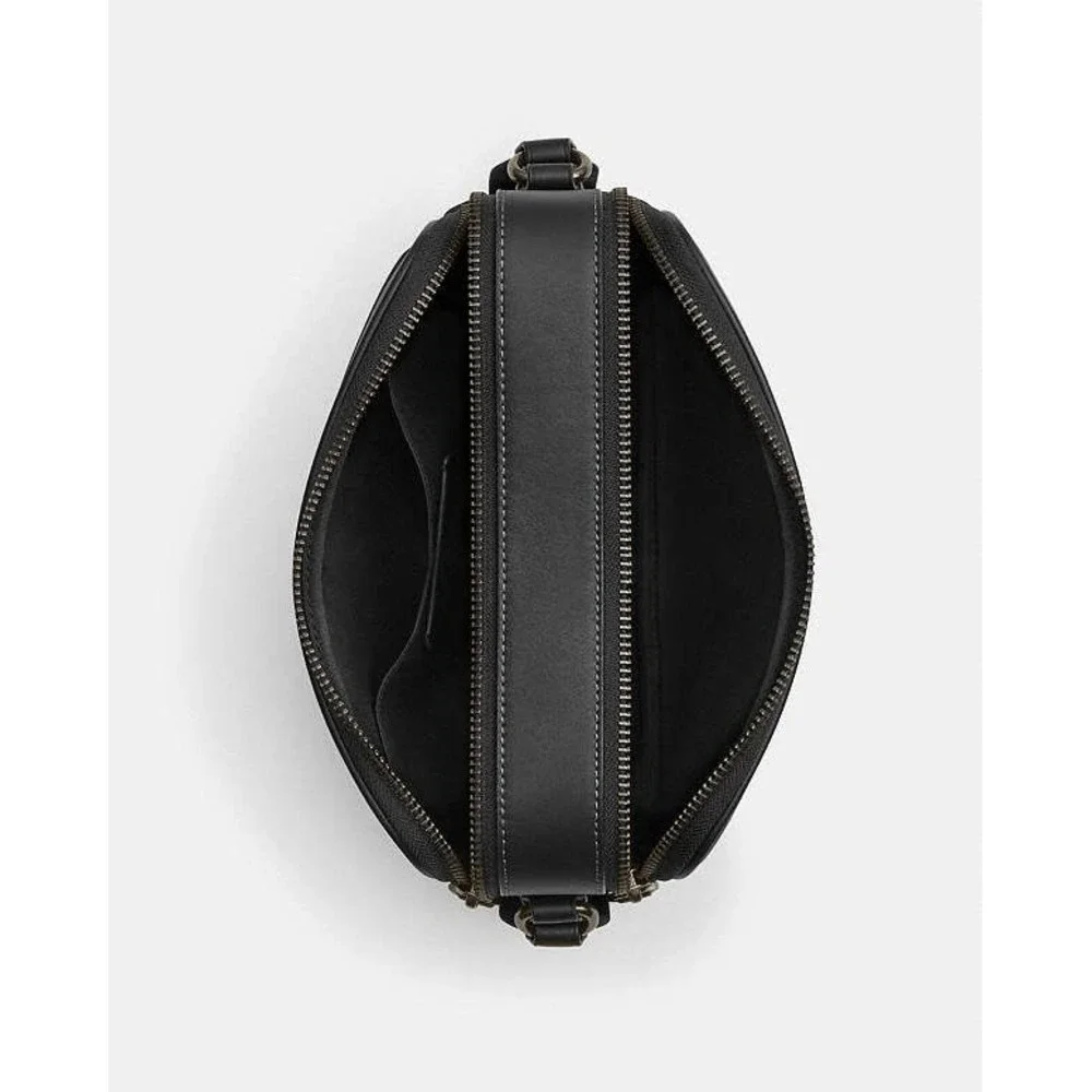 Coach sold out