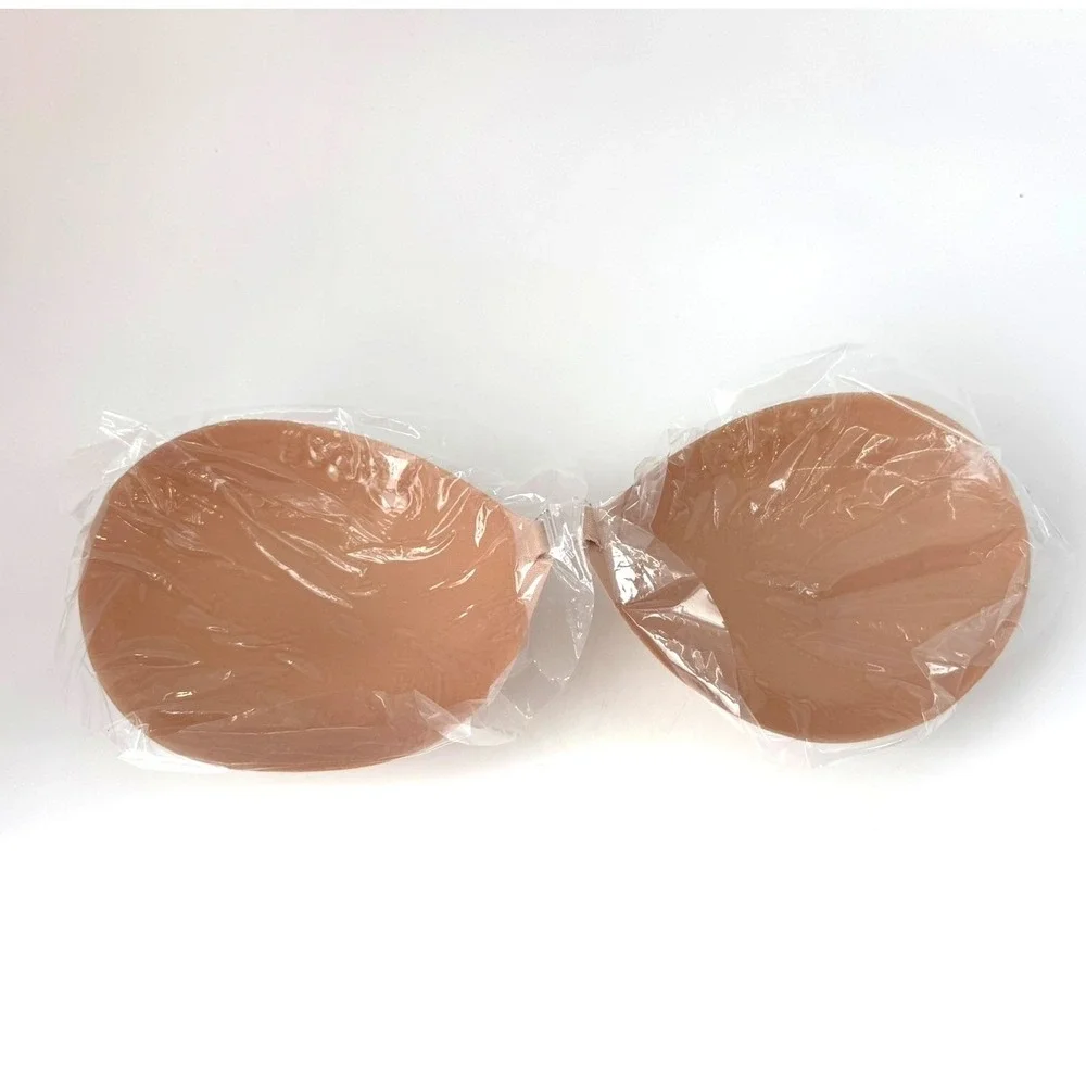 Boomba magic padded