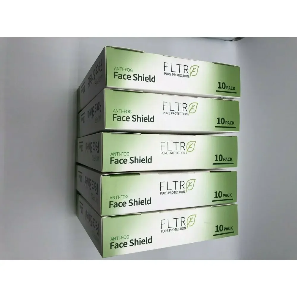 FLTR pure protection