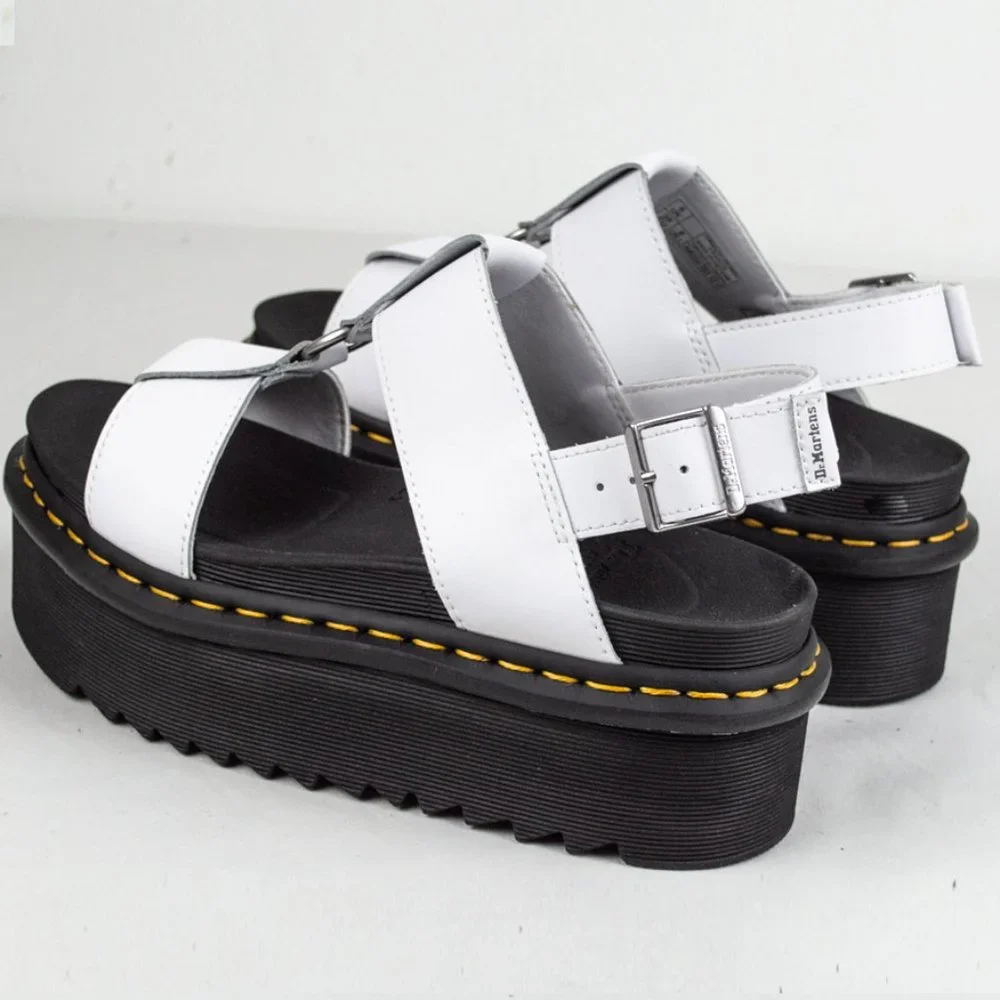 Dr. Martens dr martens