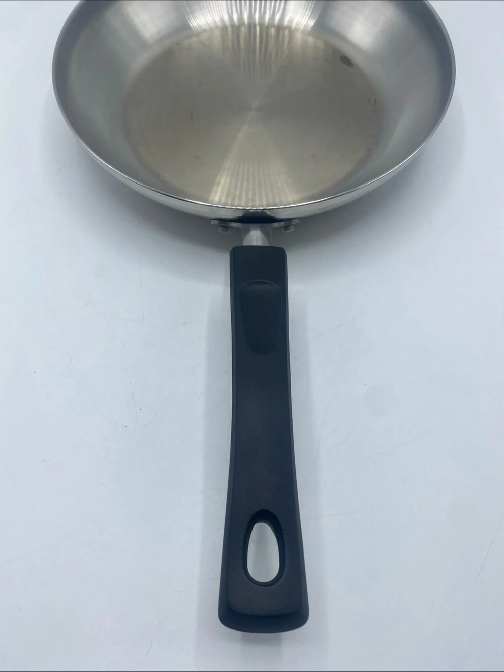 West Bend sauté bend made