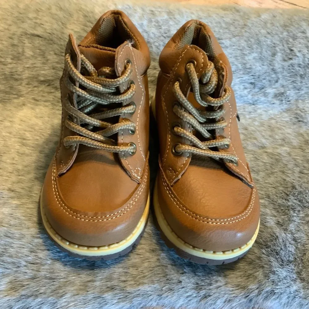 N/A baby toddler