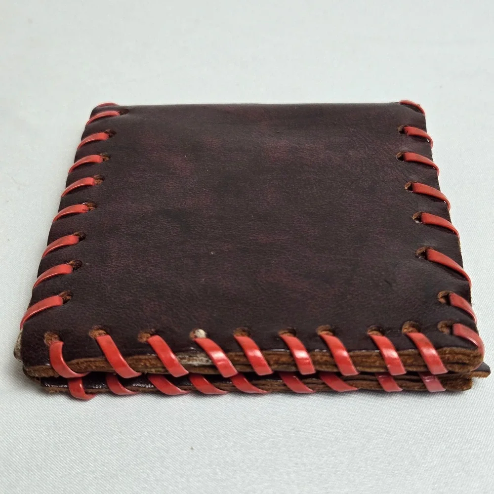 Handmade accessory wear