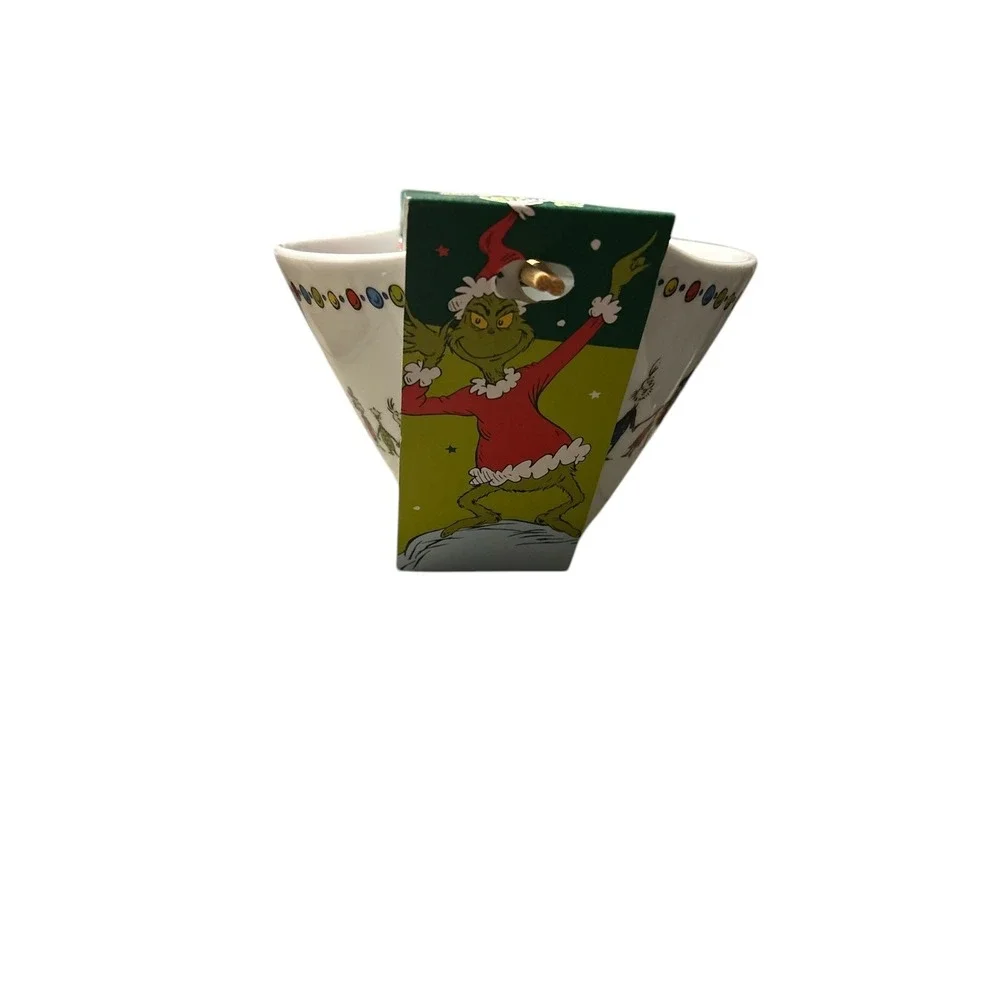 Sticks dinnerware ceramic