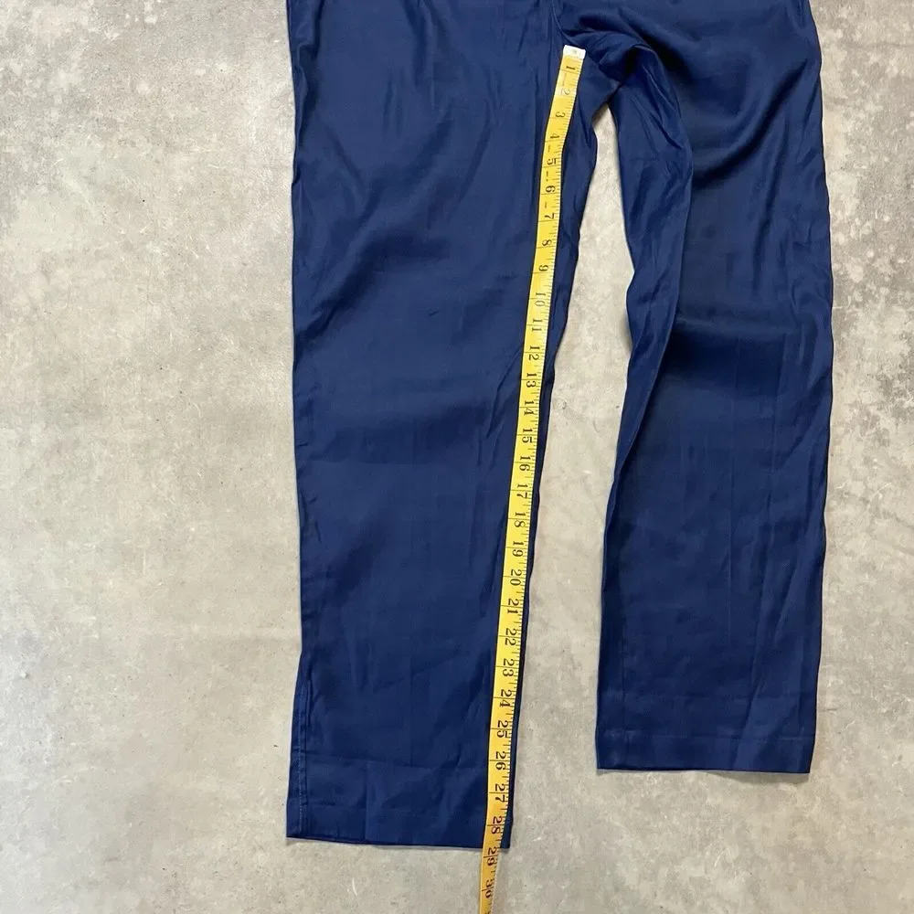 Banana Republic elevate your