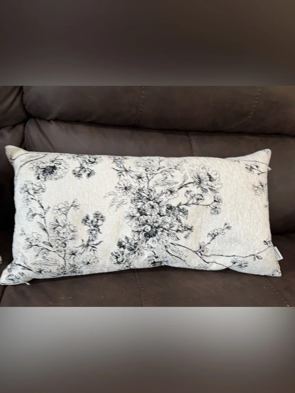 WESTEX elegant ivory